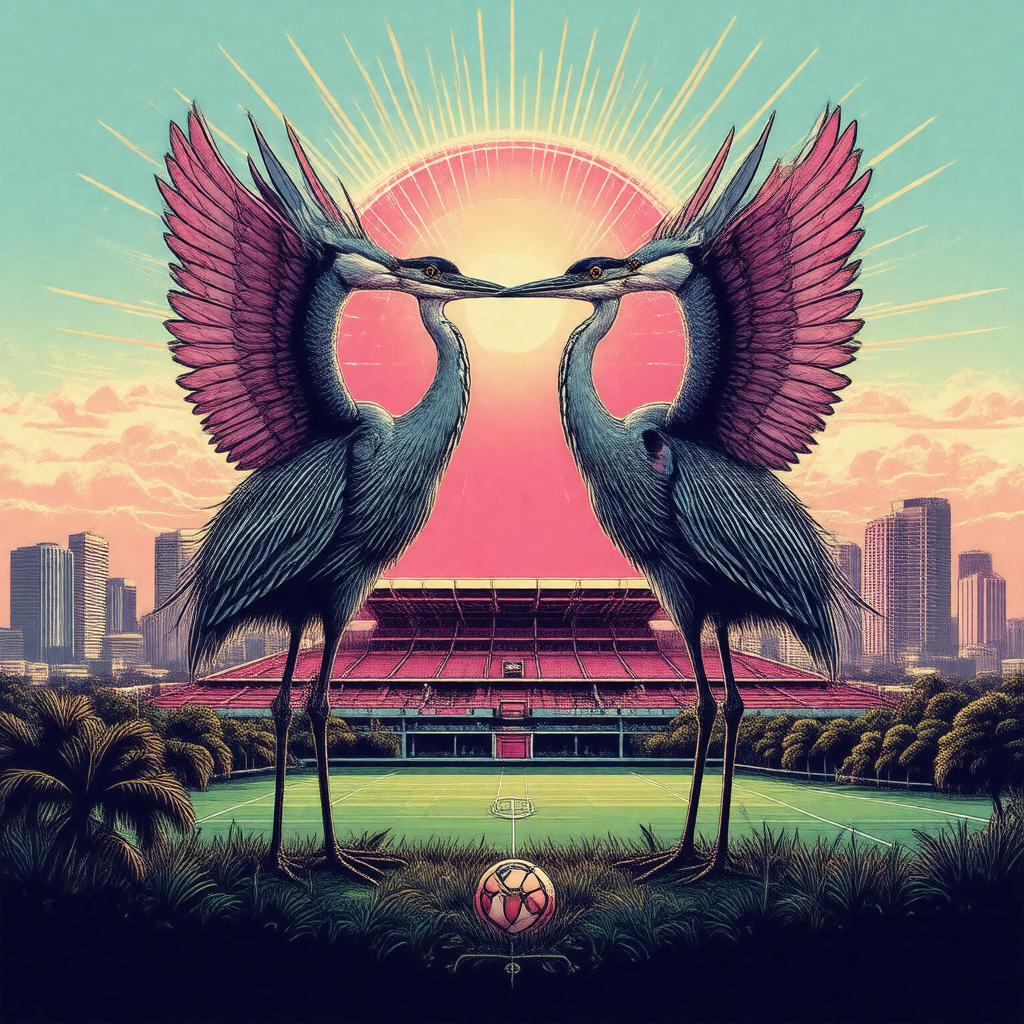 Inter Miami CF